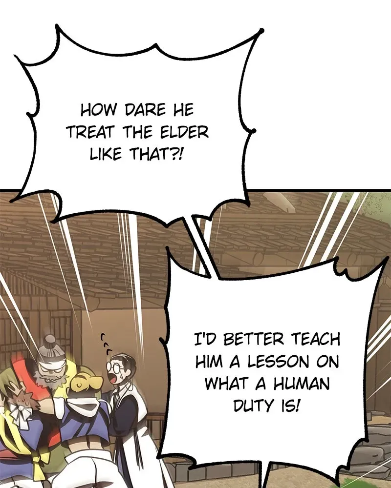 Compatibility Award Chapter 8 page 116 - 