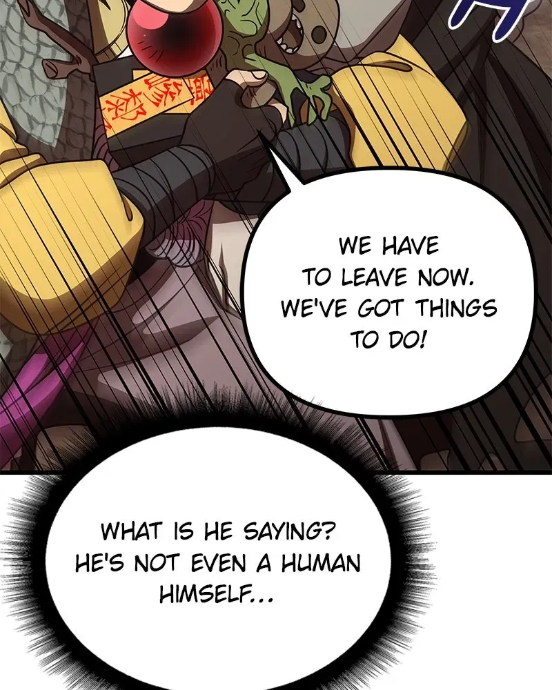Compatibility Award Chapter 8 page 118 - 