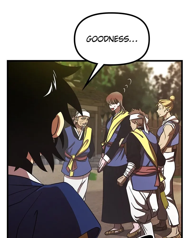 Compatibility Award Chapter 8 page 13 - 