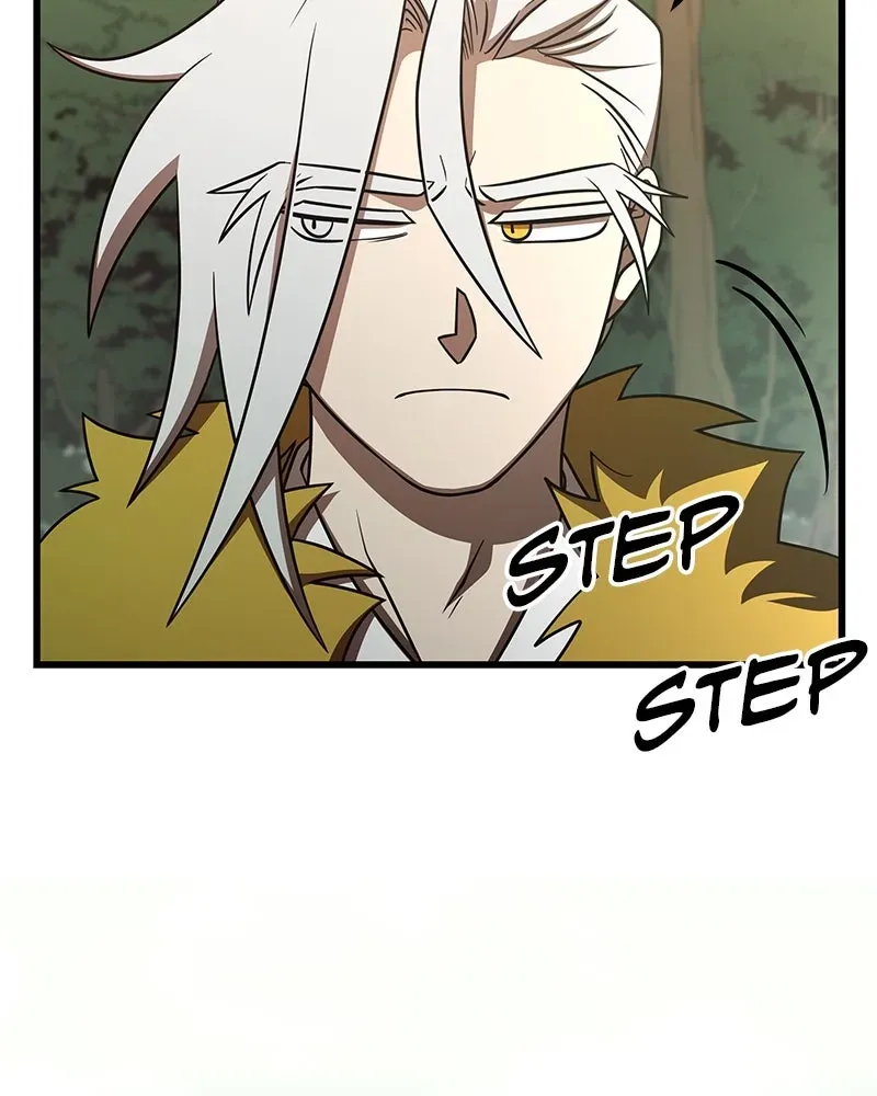 Compatibility Award Chapter 8 page 121 - 