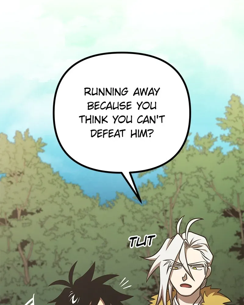 Compatibility Award Chapter 8 page 122 - 