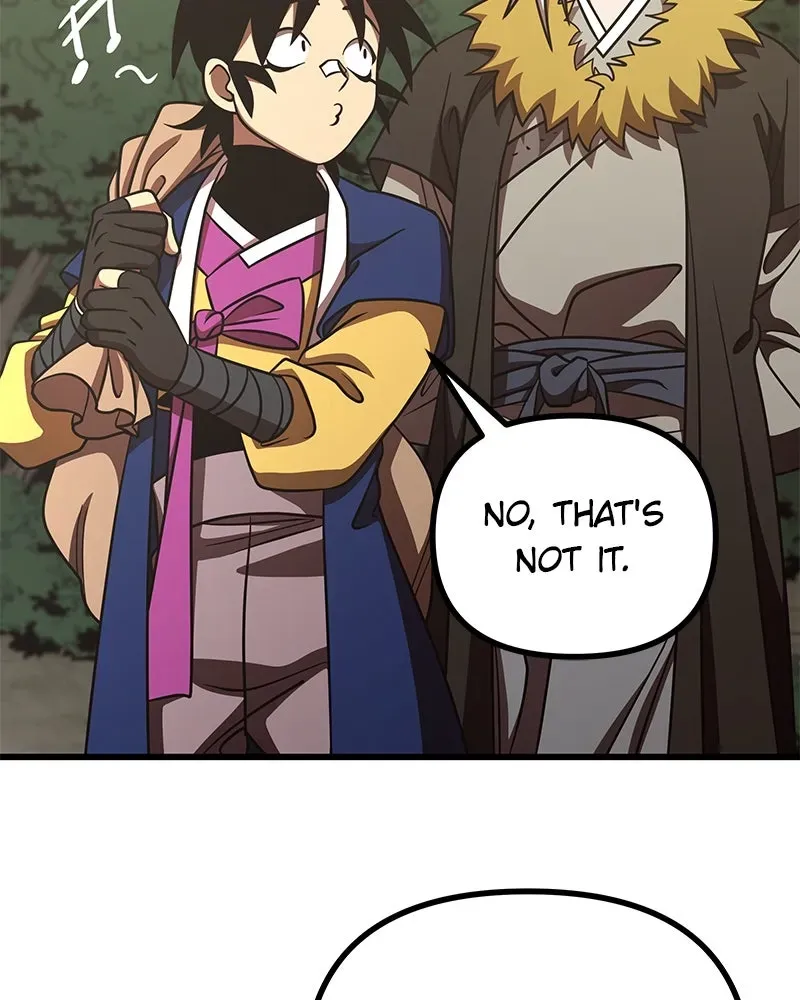 Compatibility Award Chapter 8 page 123 - 