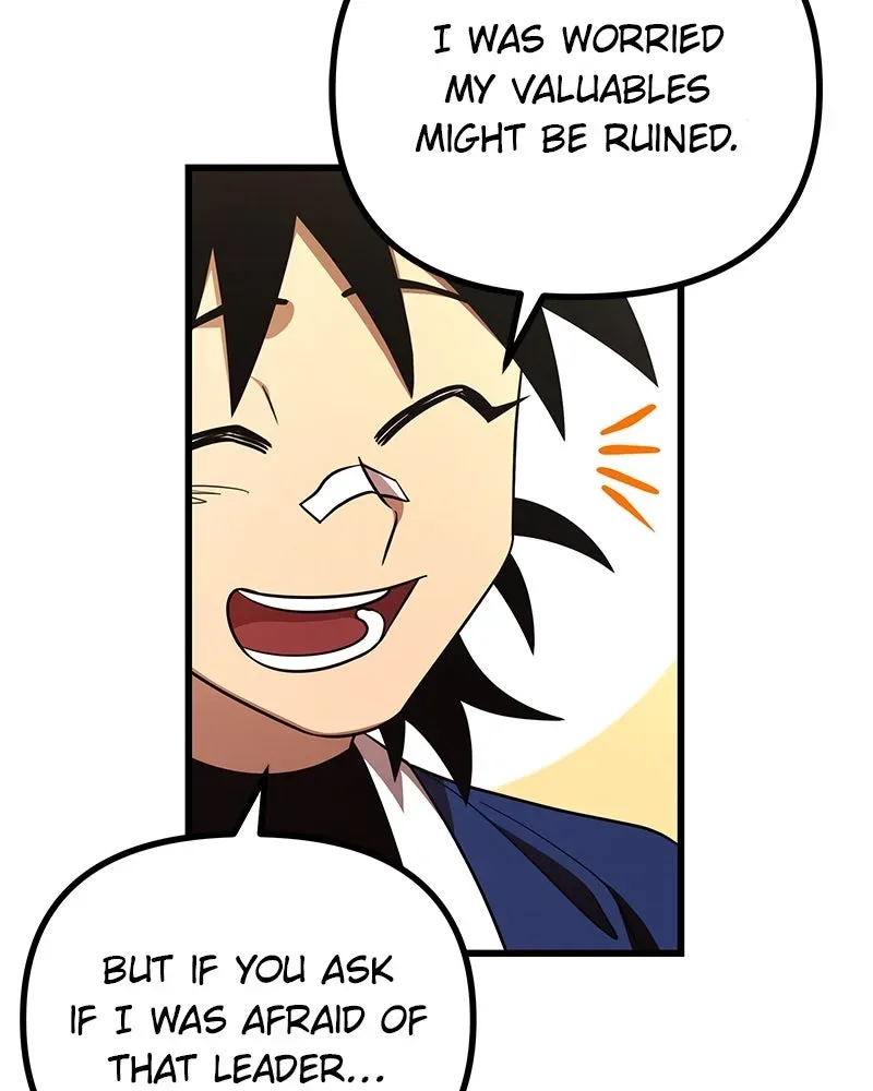 Compatibility Award Chapter 8 page 124 - 