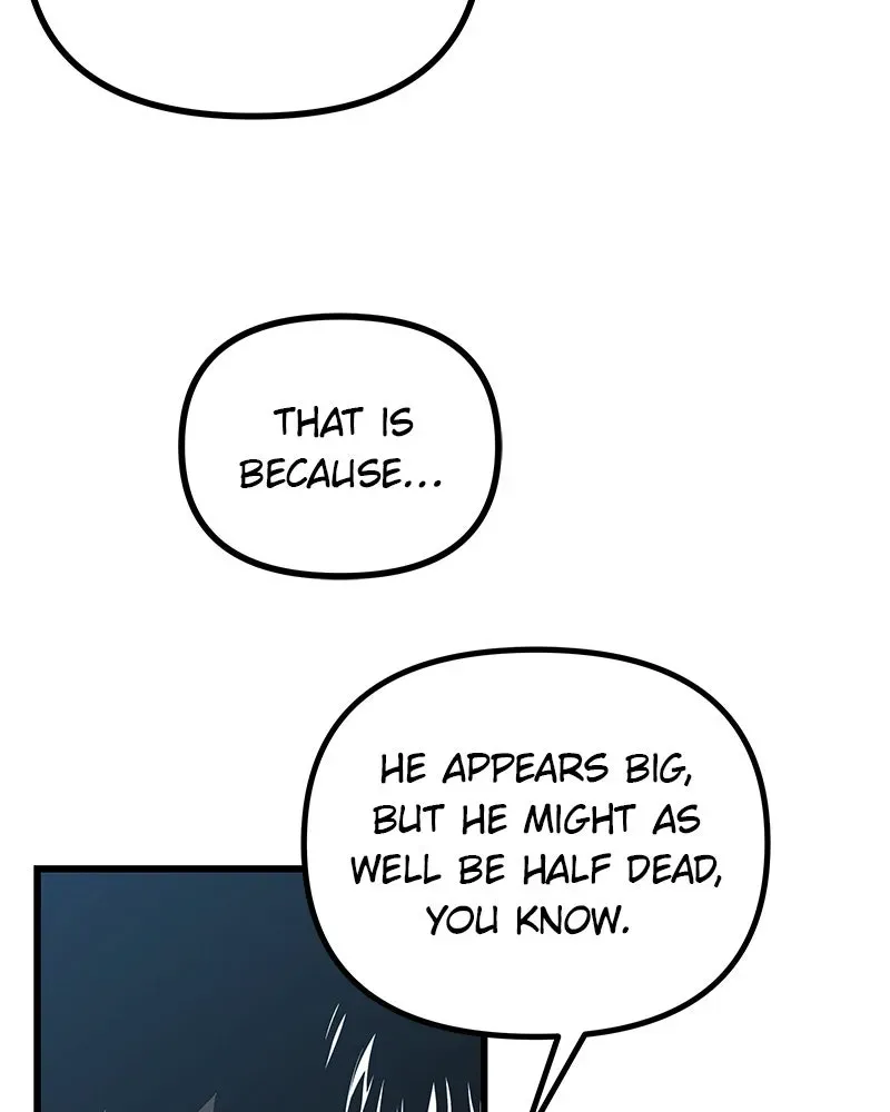 Compatibility Award Chapter 8 page 125 - 