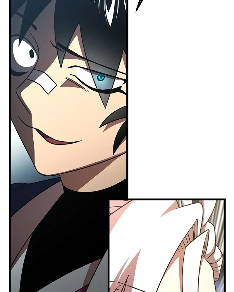 Compatibility Award Chapter 8 page 126 - 