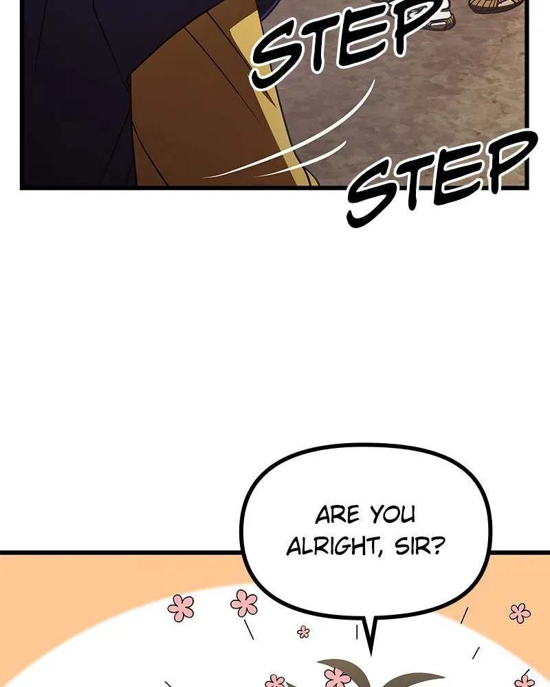 Compatibility Award Chapter 8 page 14 - 