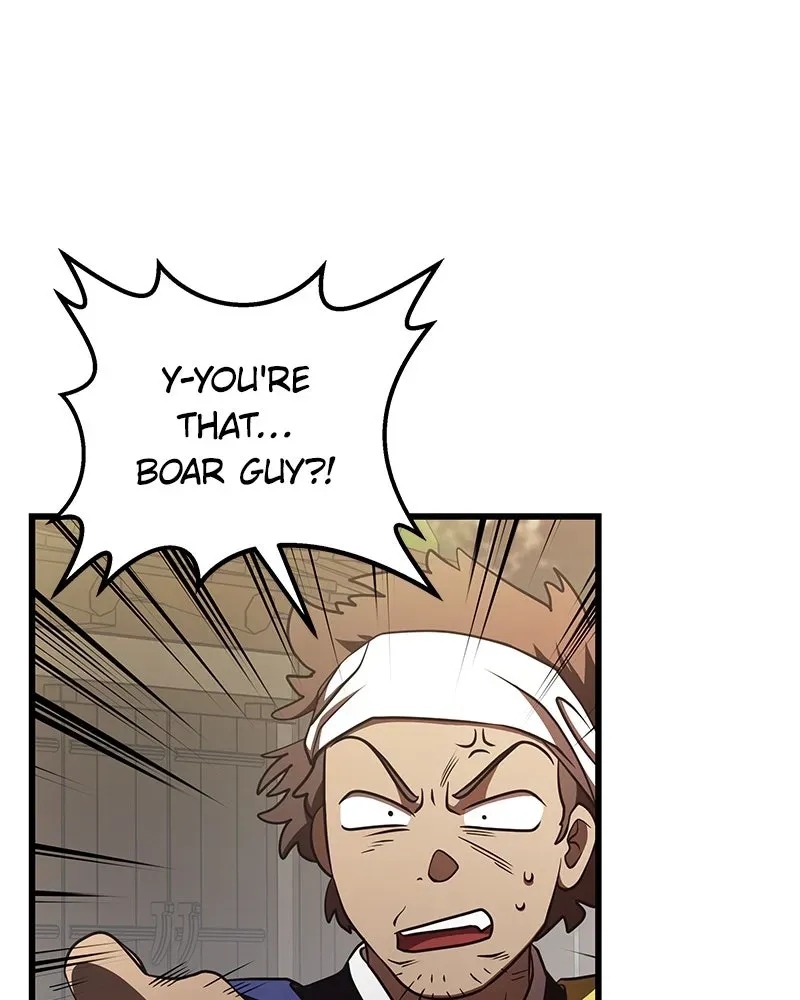 Compatibility Award Chapter 8 page 16 - 