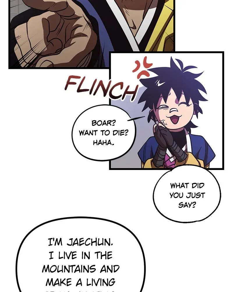 Compatibility Award Chapter 8 page 17 - 
