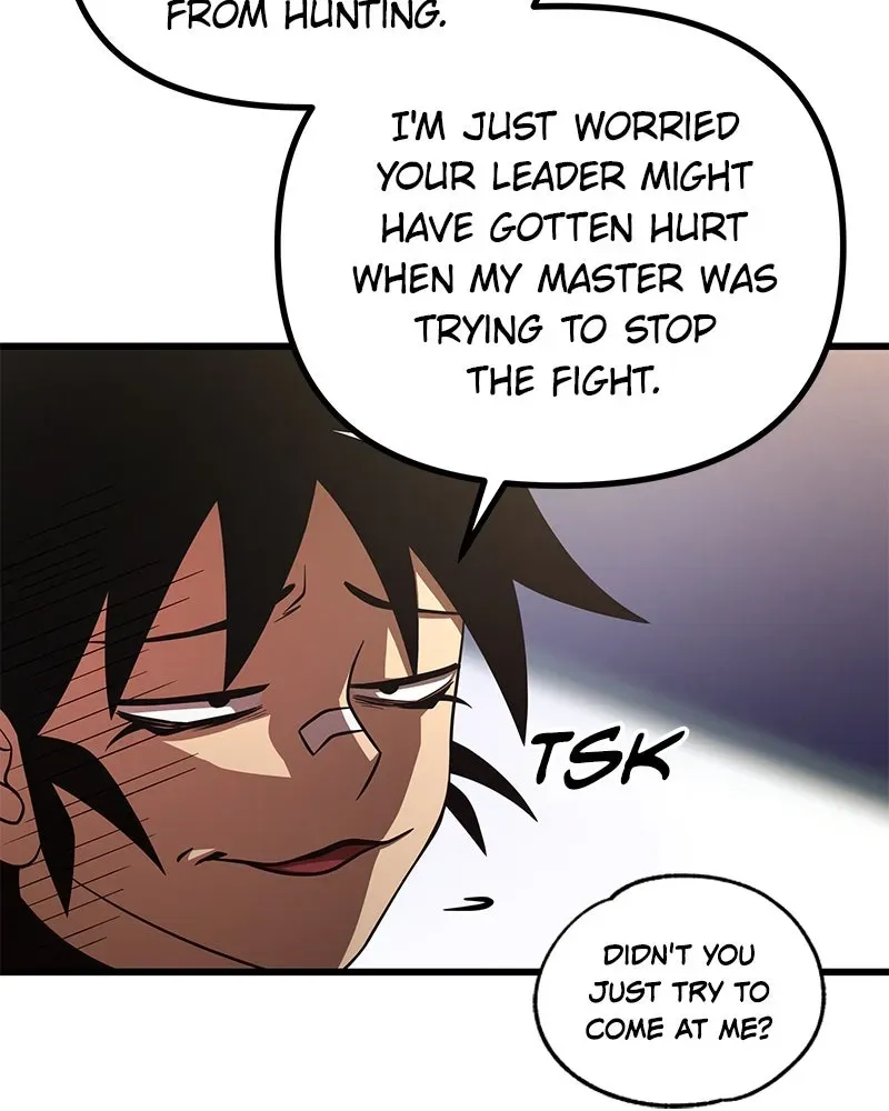 Compatibility Award Chapter 8 page 18 - 