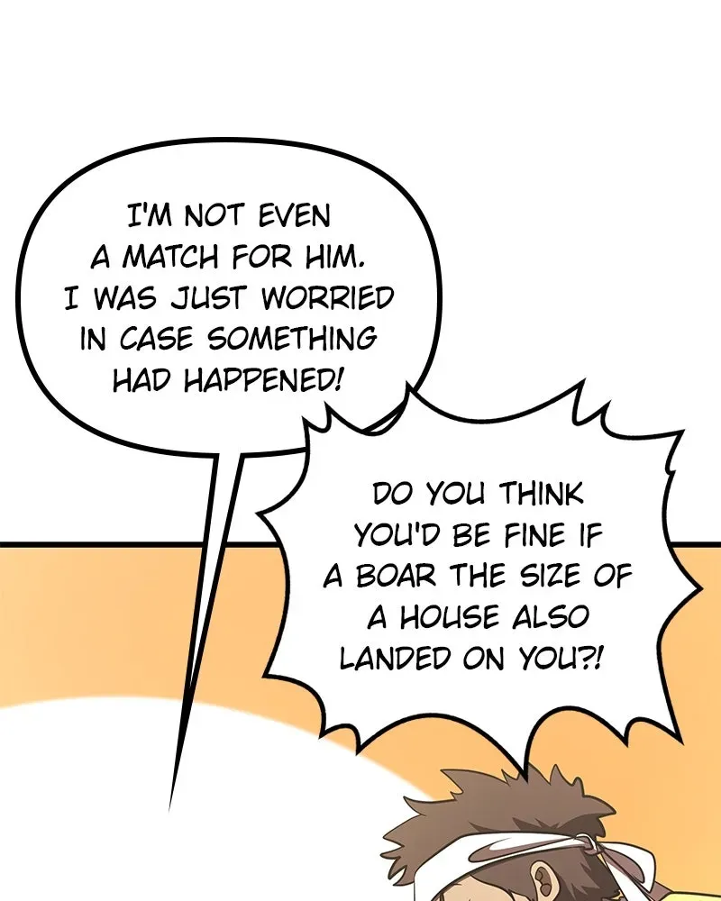 Compatibility Award Chapter 8 page 19 - 