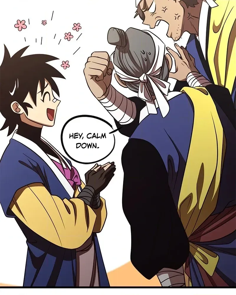 Compatibility Award Chapter 8 page 20 - 