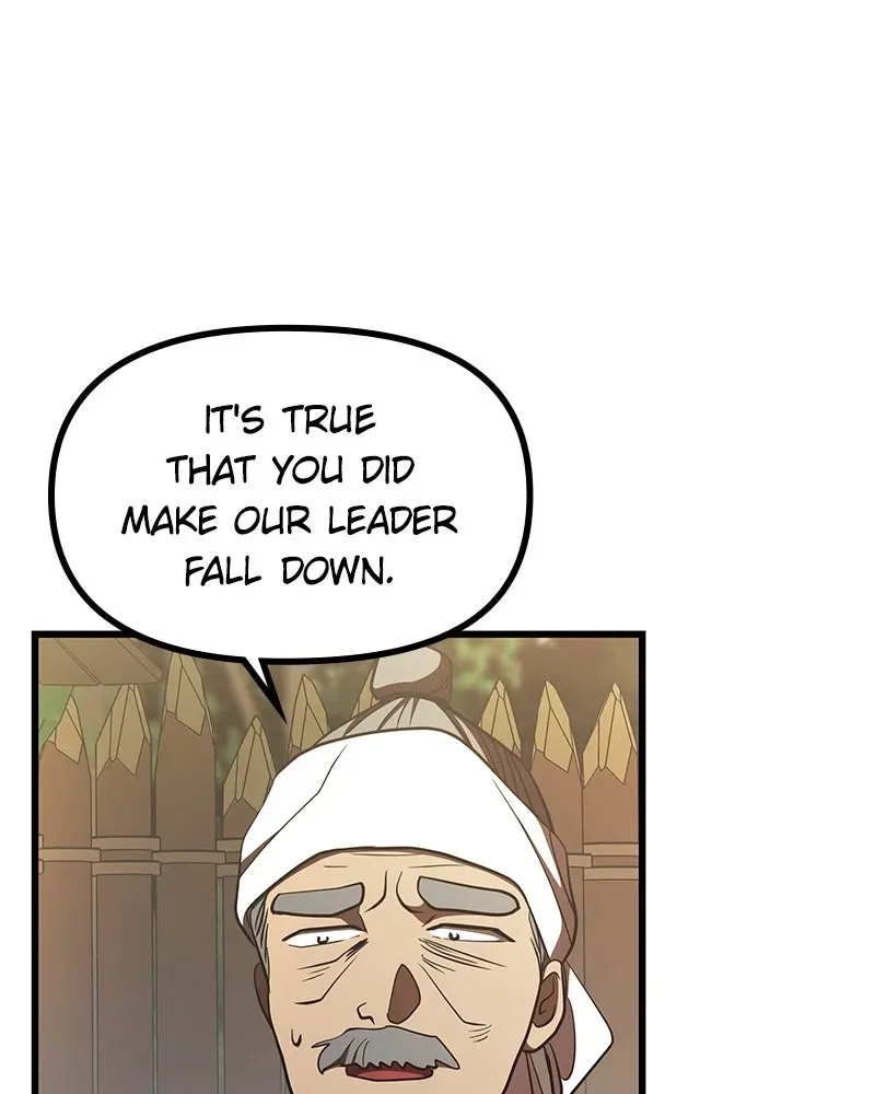 Compatibility Award Chapter 8 page 21 - 