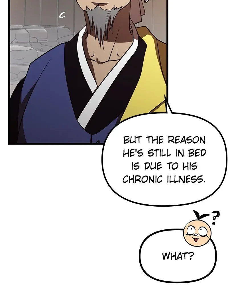 Compatibility Award Chapter 8 page 22 - 