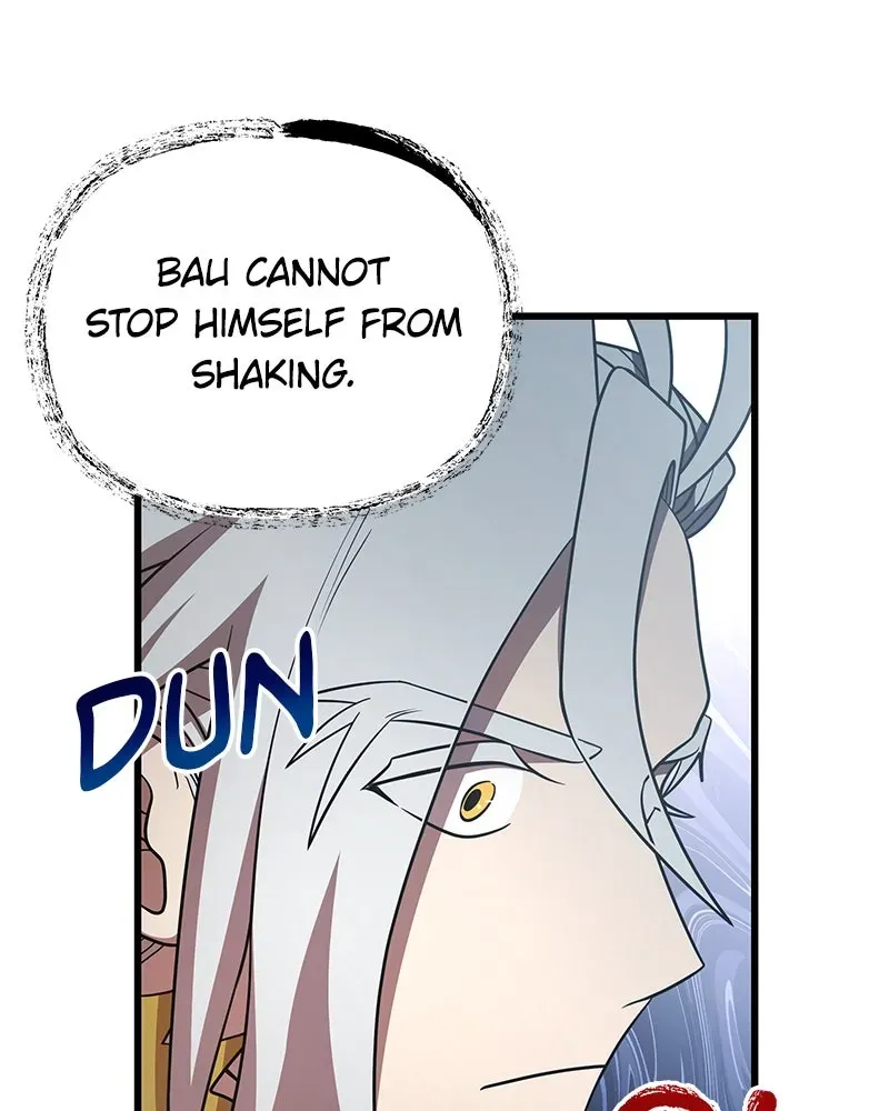 Compatibility Award Chapter 8 page 23 - 