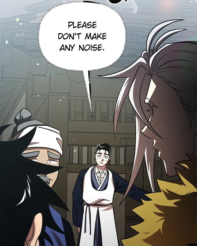Compatibility Award Chapter 8 page 25 - 