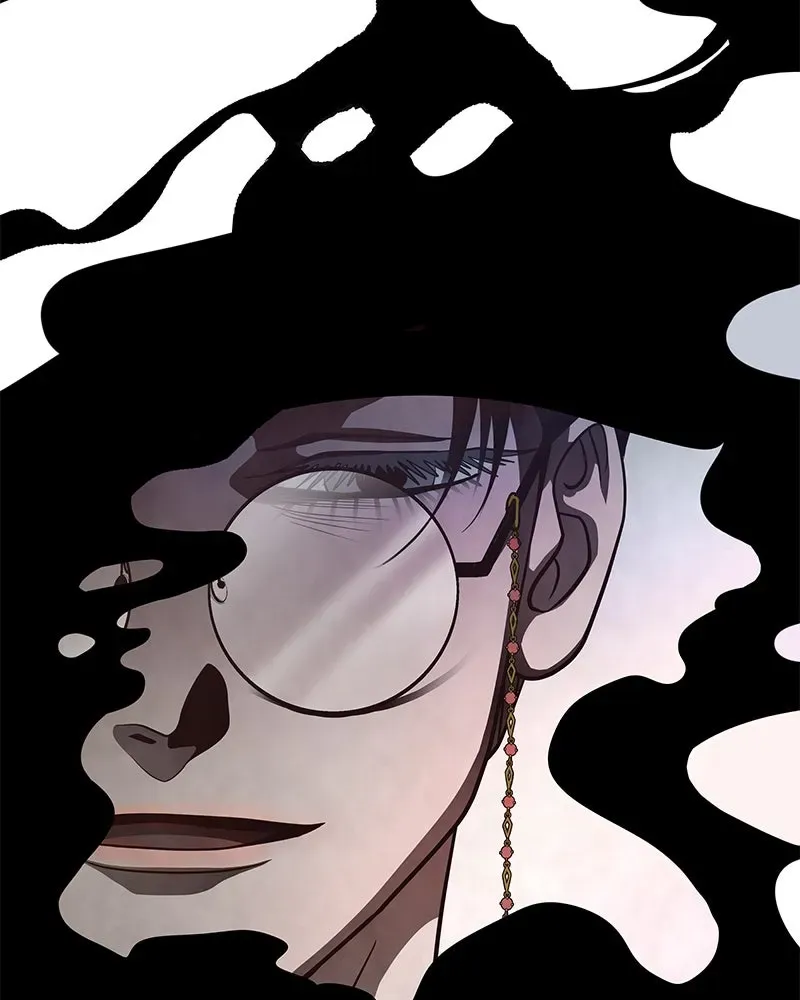 Compatibility Award Chapter 8 page 27 - 