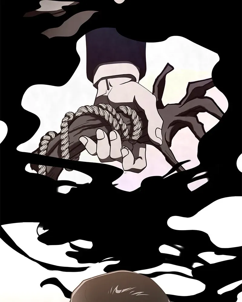 Compatibility Award Chapter 8 page 28 - 