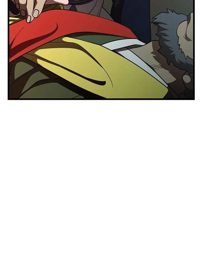 Compatibility Award Chapter 8 page 4 - 