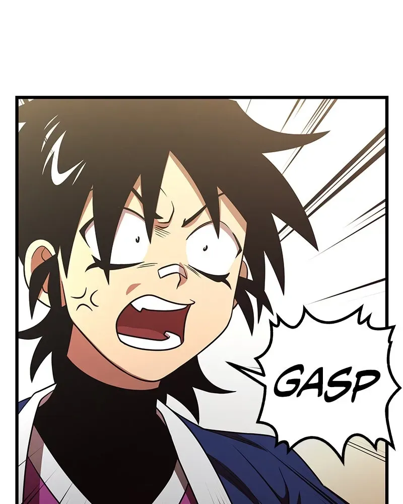 Compatibility Award Chapter 8 page 31 - 