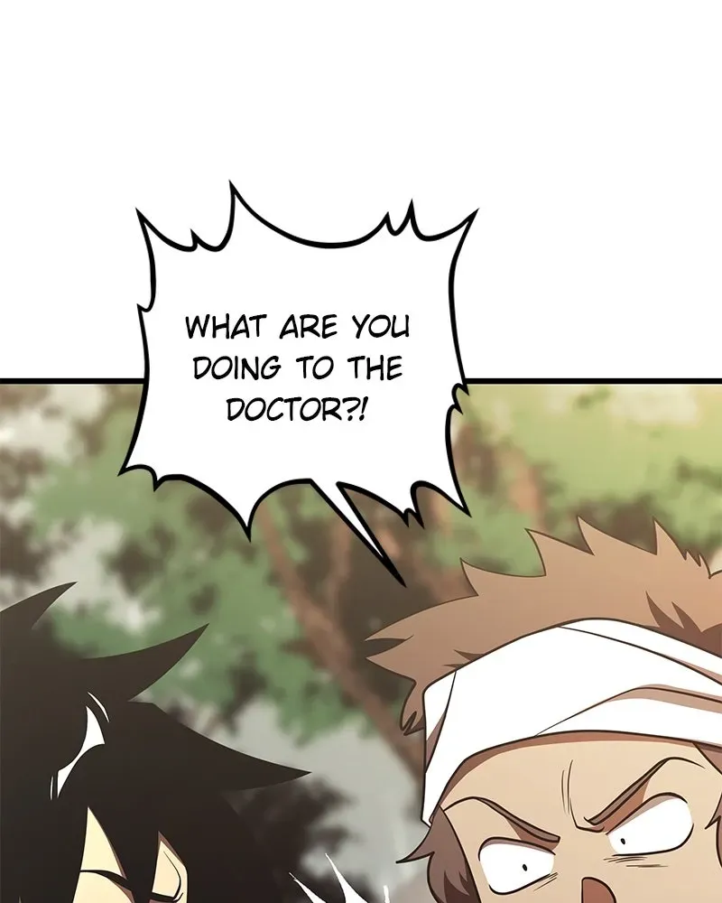 Compatibility Award Chapter 8 page 34 - 