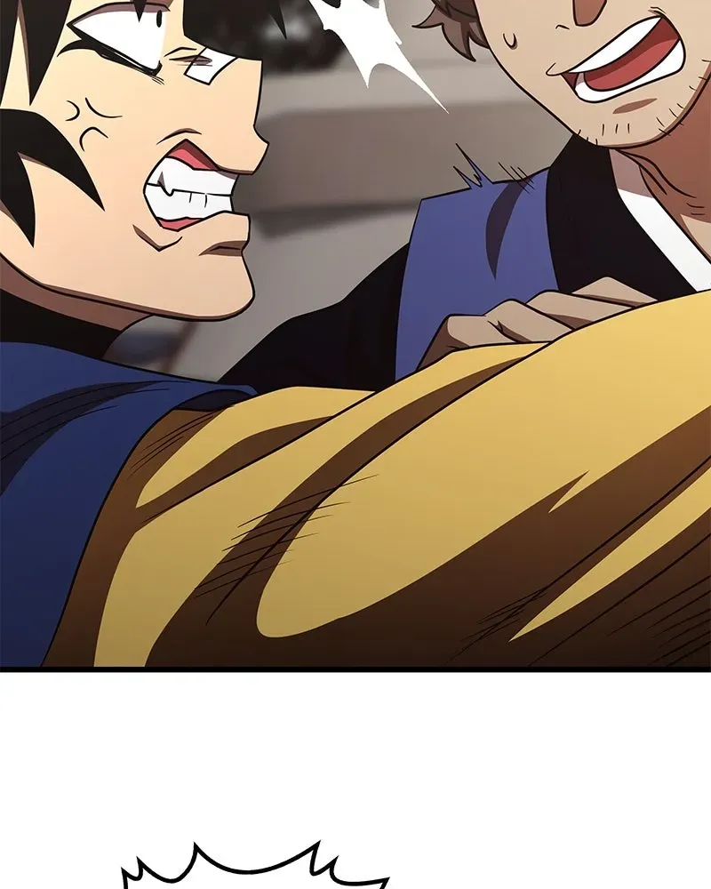 Compatibility Award Chapter 8 page 35 - 
