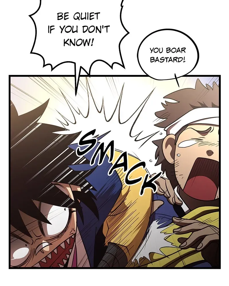Compatibility Award Chapter 8 page 36 - 