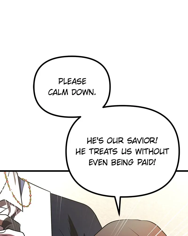 Compatibility Award Chapter 8 page 37 - 
