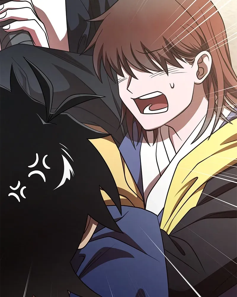 Compatibility Award Chapter 8 page 38 - 