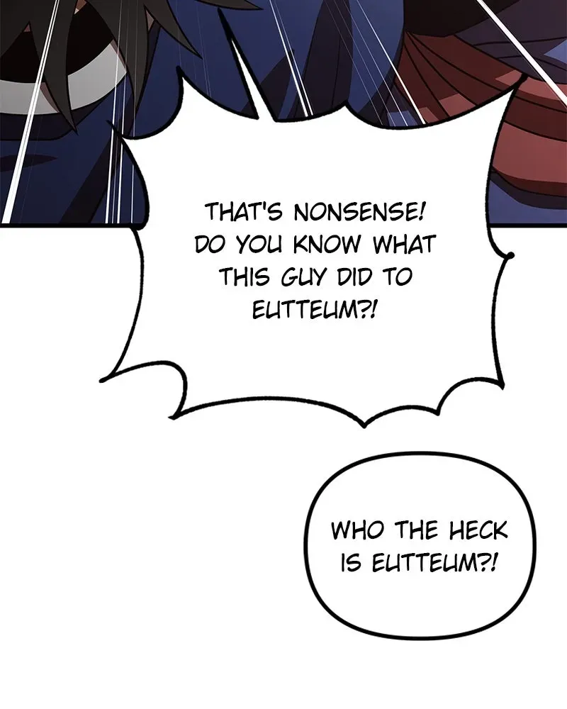 Compatibility Award Chapter 8 page 39 - 