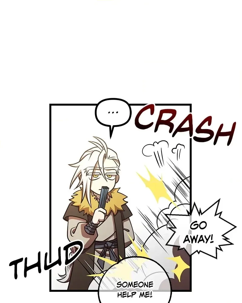 Compatibility Award Chapter 8 page 40 - 