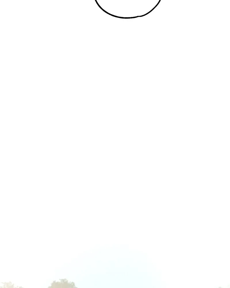 Compatibility Award Chapter 8 page 41 - 