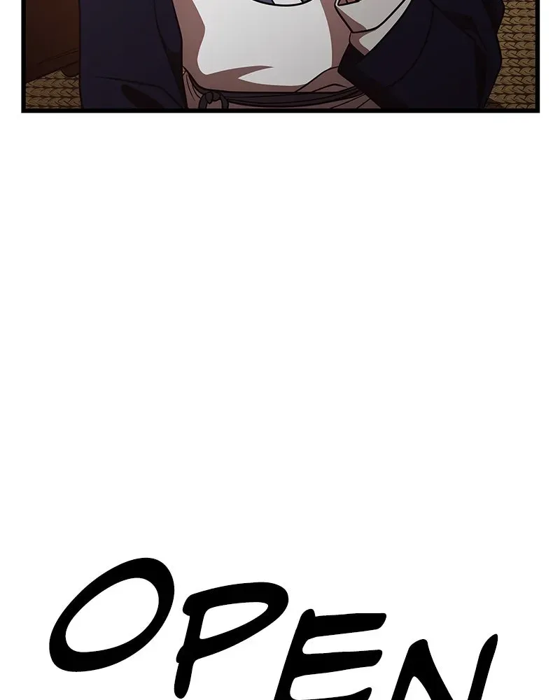 Compatibility Award Chapter 8 page 45 - 