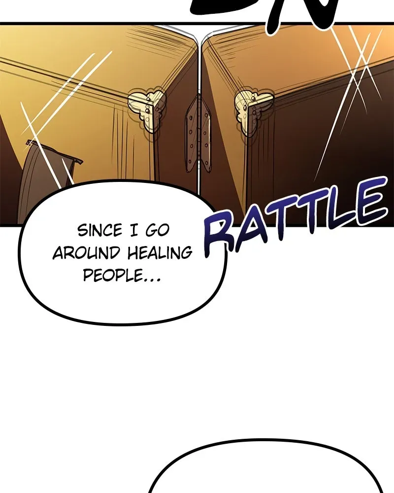 Compatibility Award Chapter 8 page 46 - 