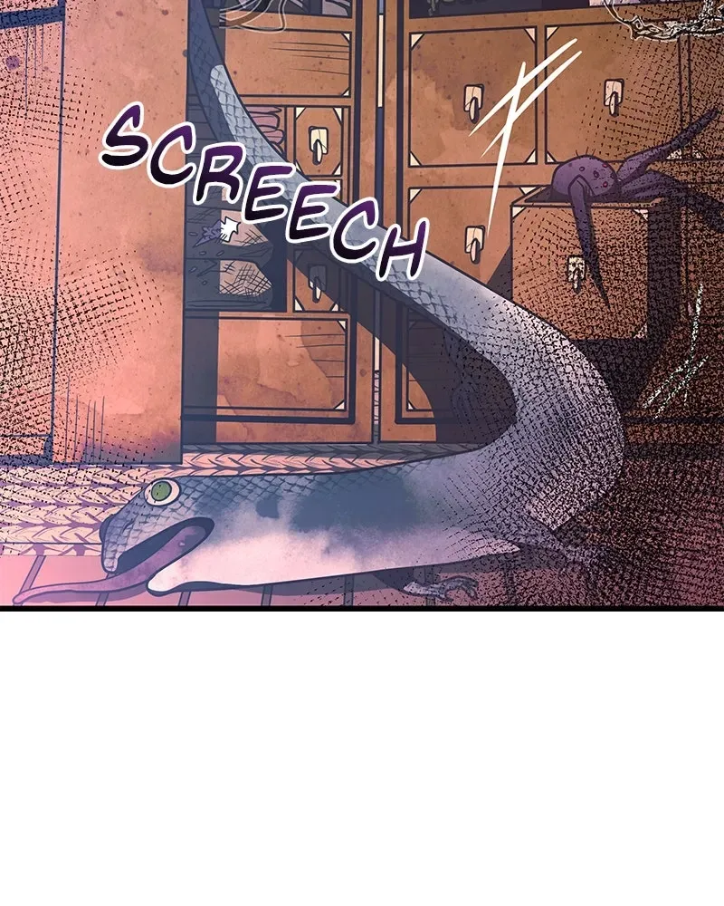 Compatibility Award Chapter 8 page 48 - 