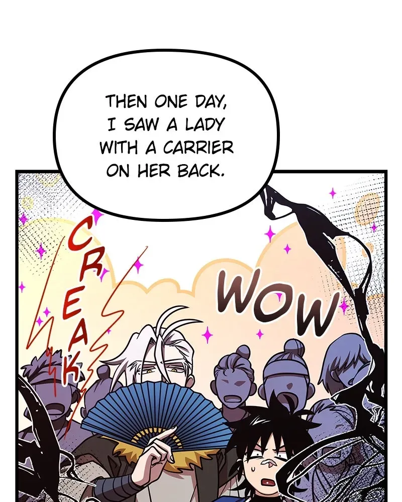 Compatibility Award Chapter 8 page 49 - 