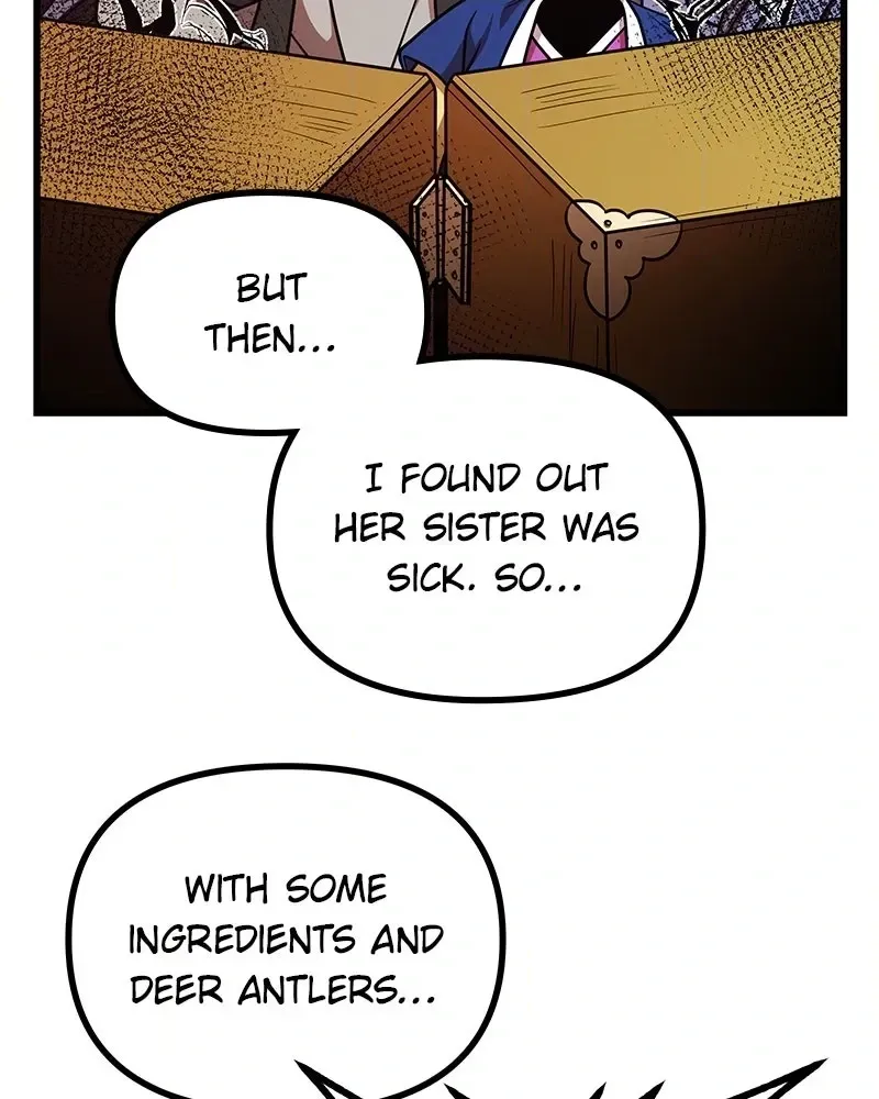 Compatibility Award Chapter 8 page 50 - 