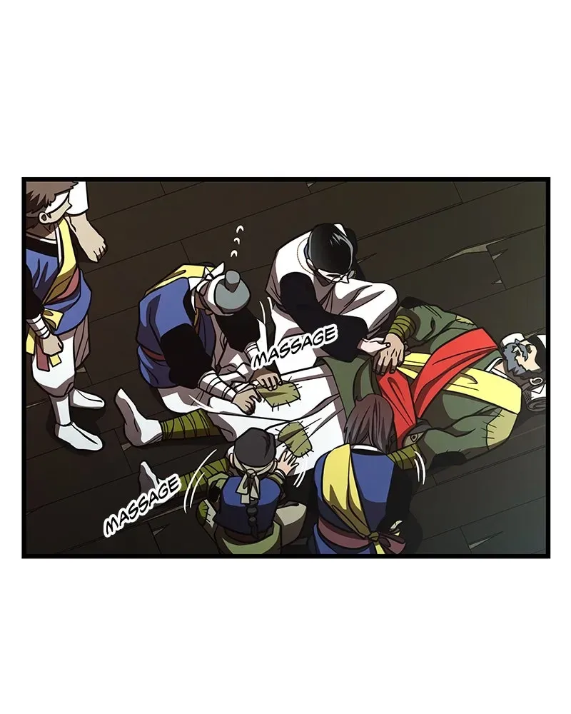 Compatibility Award Chapter 8 page 6 - 