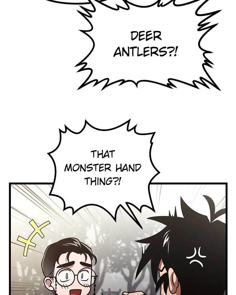 Compatibility Award Chapter 8 page 51 - 