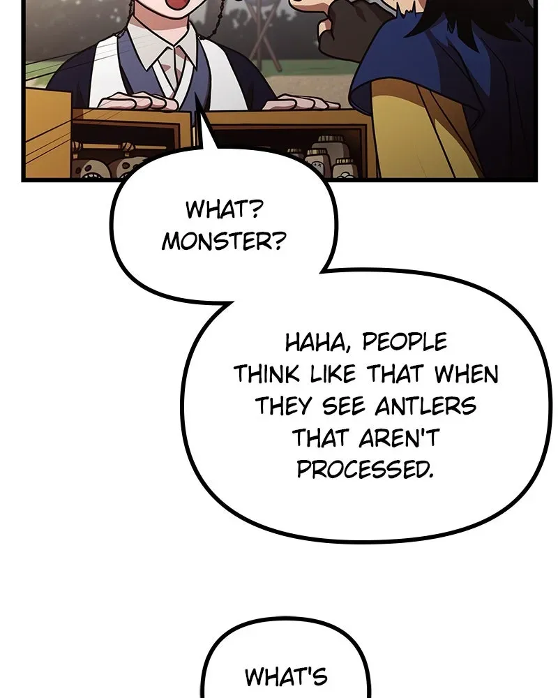 Compatibility Award Chapter 8 page 52 - 