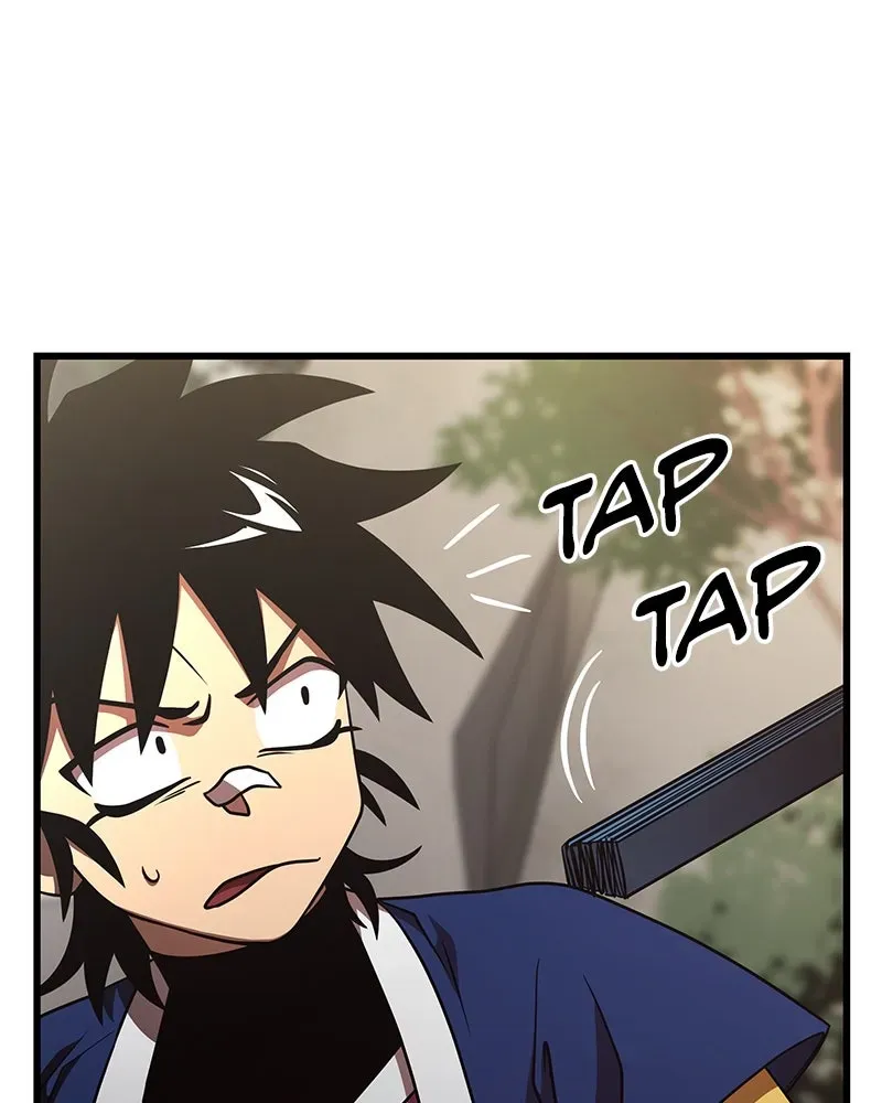 Compatibility Award Chapter 8 page 55 - 