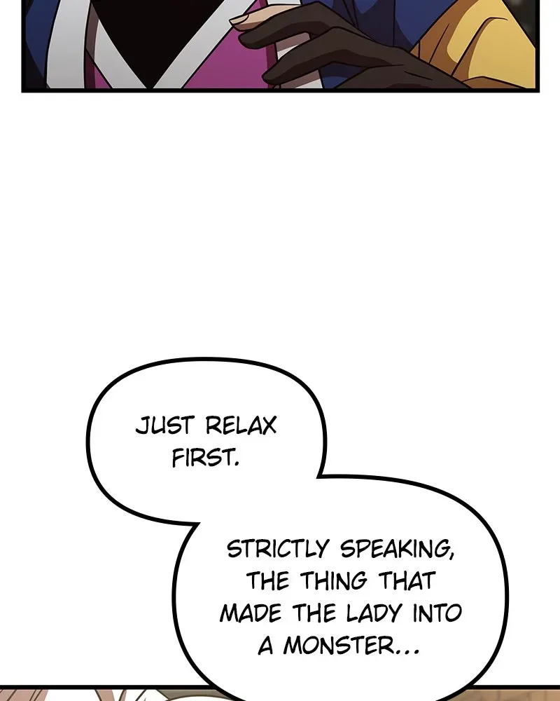 Compatibility Award Chapter 8 page 56 - 