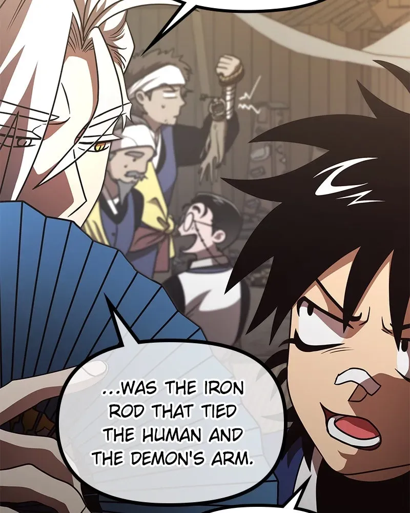 Compatibility Award Chapter 8 page 57 - 