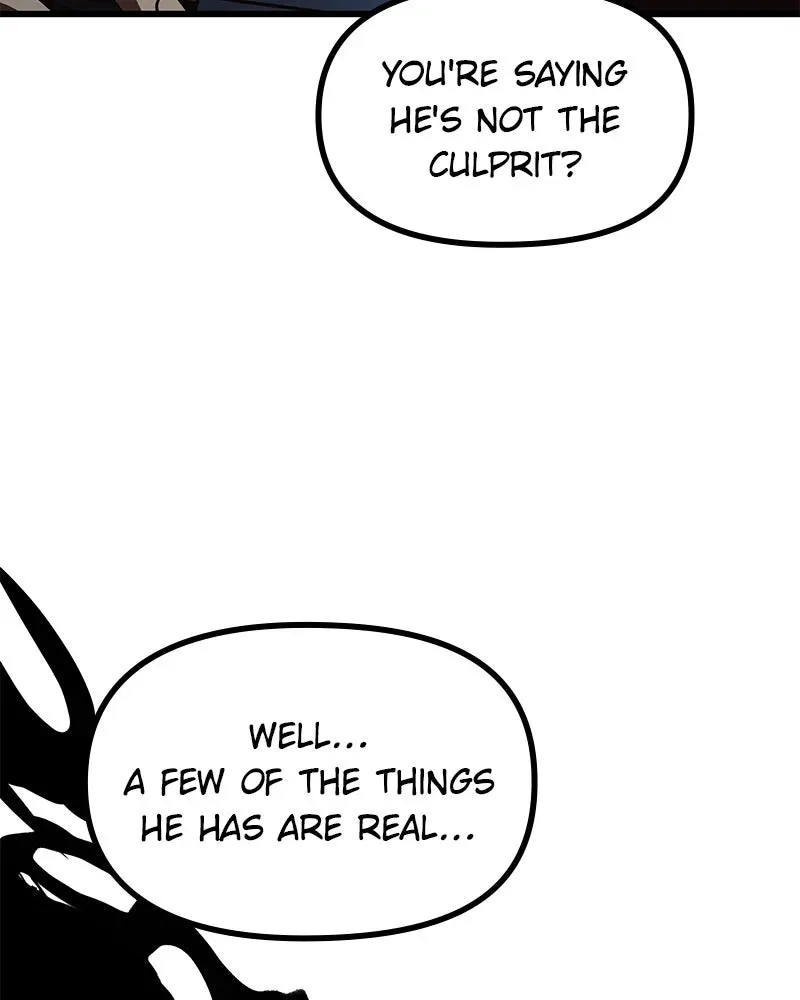 Compatibility Award Chapter 8 page 58 - 