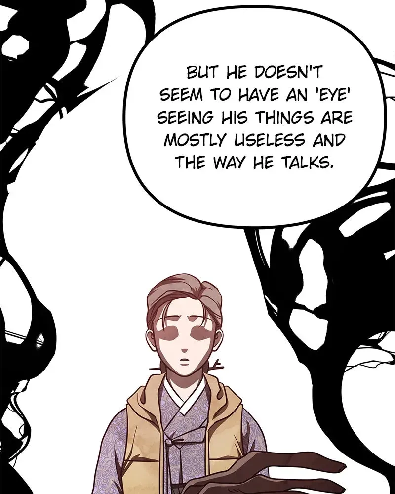 Compatibility Award Chapter 8 page 59 - 