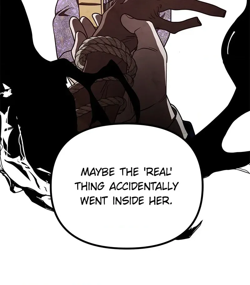Compatibility Award Chapter 8 page 60 - 
