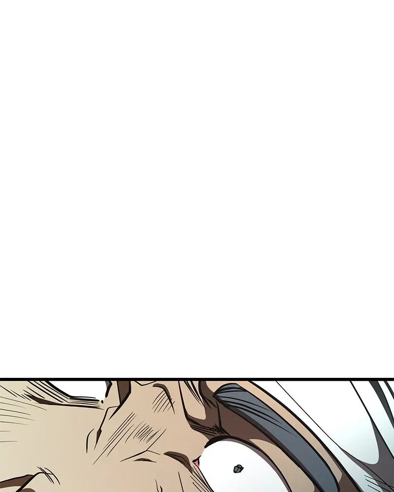 Compatibility Award Chapter 8 page 7 - 