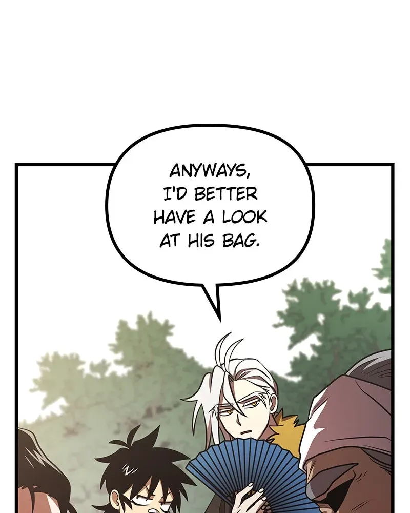 Compatibility Award Chapter 8 page 61 - 