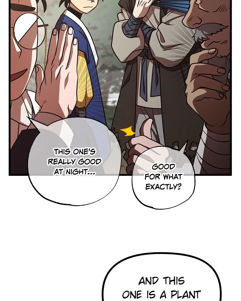 Compatibility Award Chapter 8 page 62 - 