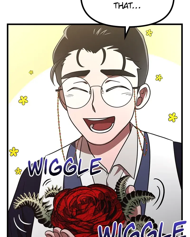 Compatibility Award Chapter 8 page 63 - 