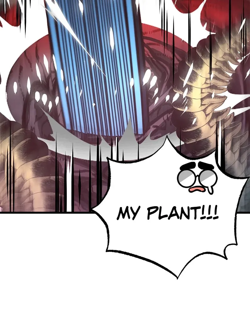 Compatibility Award Chapter 8 page 65 - 